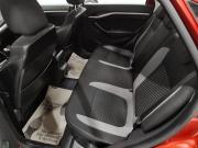 Lada (ВАЗ) Vesta I Тула  - изображение 27