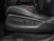 Honda CR-V V Рестайлинг Москва  - изображение 52