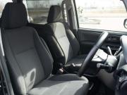 Toyota Esquire I Улан-Удэ  - изображение 41
