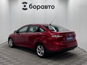 Ford Focus III Воронеж  - изображение 23