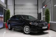 Volkswagen Jetta VII Уфа  - изображение 19