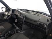 Lada (ВАЗ) Niva I Рестайлинг (Travel) Москва  - изображение 43