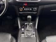 Mazda 6 III (GJ) Рестайлинг Воронеж  - изображение 29