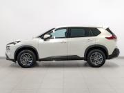 Nissan X-Trail IV Санкт-Петербург  - изображение 38