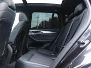 BMW X3 III (G01) Москва  - изображение 39