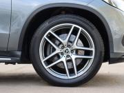 Mercedes-Benz GLE Coupe I (C292) Самара  - изображение 35