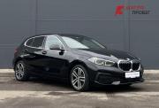 BMW 1 серии III (F40) Красноярск  - изображение 26
