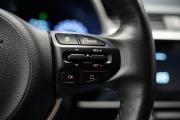 Kia Rio IV Рестайлинг Крым  - изображение 45