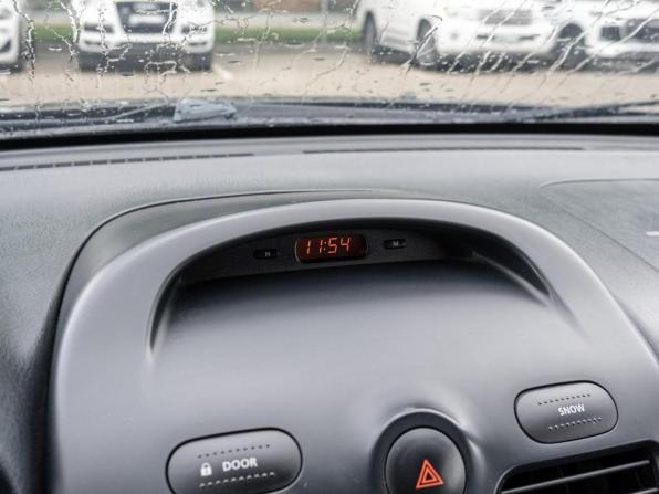 Nissan Almera Classic I с пробегом 2012 года, цена 730 000 рублей, 187239 км, седан, Автокод Объявления