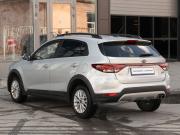 Kia Rio IV Новосибирск  - изображение 26