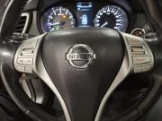 Nissan Qashqai II Казань  - изображение 52
