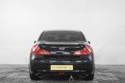 Infiniti G IV Кемерово  - изображение 30