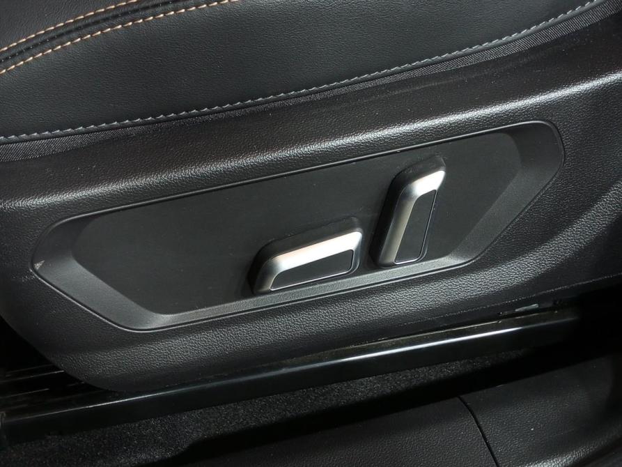 Haval Jolion I Рестайлинг Уфа  - изображение 20
