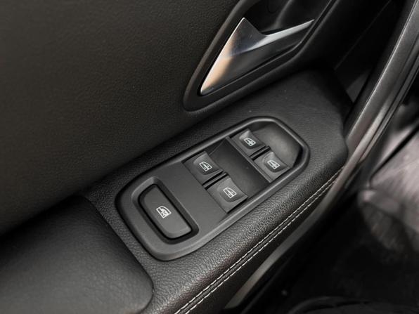 Renault Duster II с пробегом 2021 года, цена 1 495 200 рублей, 175765 км, внедорожник, Автокод Объявления