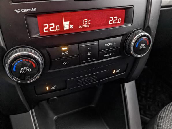 Kia Sorento II с пробегом 2012 года, цена 1 425 000 рублей, 157408 км, внедорожник, Автокод Объявления