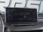 Haval Jolion I Ростов-на-Дону  - изображение 32