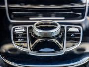 Mercedes-Benz E-Класс V (W213 S213 C238) Волгоград  - изображение 63