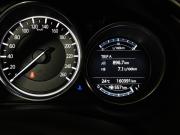 Mazda 6 III (GJ) Рестайлинг Москва  - изображение 36