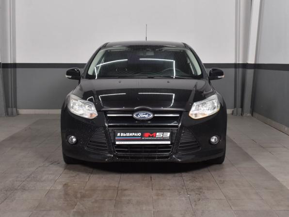 Ford Focus III с пробегом 2011 года, цена 719 999 рублей, 146538 км, хэтчбек, Автокод Объявления