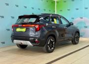 Kia Seltos II Набережные Челны  - изображение 33
