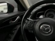 Mazda 3 III (BM) Минеральные Воды  - изображение 37