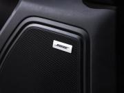 Porsche Macan I Санкт-Петербург  - изображение 68