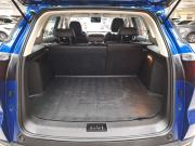 Geely Atlas Pro Челябинск  - изображение 44