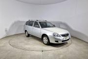 Lada (ВАЗ) Priora I Саранск  - изображение 21