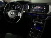 Volkswagen Jetta VII Волгоград  - изображение 49