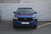 Haval F7x I Старый Оскол  - изображение 22