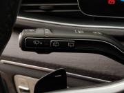 Mercedes-Benz GLE II (V167) Екатеринбург  - изображение 44