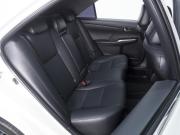 Toyota Camry VII (XV50) Рестайлинг 2 Ростов-на-Дону  - изображение 28