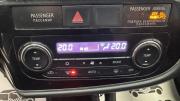 Mitsubishi Outlander III Киров  - изображение 33