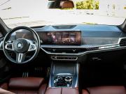 BMW X7 I (G07) Москва  - изображение 51