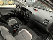 Kia Ceed II Казань  - изображение 35