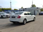 Skoda Rapid I Чебоксары  - изображение 28