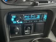 Lada (ВАЗ) Niva Travel I Рестайлинг Петрозаводск  - изображение 33