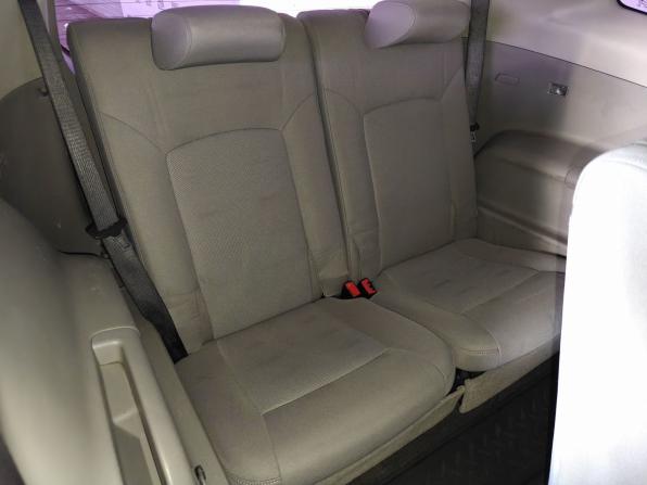 Chevrolet Orlando I с пробегом 2013 года, цена 1 070 000 рублей, 165358 км, компактвэн, Автокод Объявления