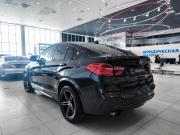 BMW X4 I (F26) Казань  - изображение 30