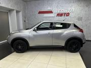 Nissan Juke I Ярославль  - изображение 32