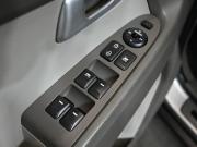 Kia Sportage III Екатеринбург  - изображение 33