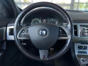 Jaguar XF I Рестайлинг Волгоград  - изображение 34