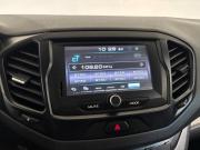 Lada (ВАЗ) Vesta I Альметьевск  - изображение 45