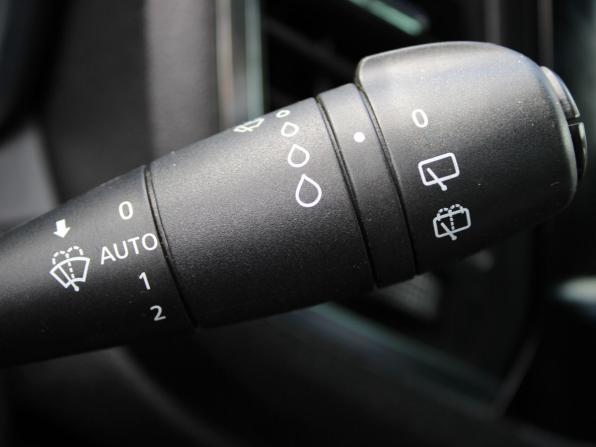 Lada (ВАЗ) XRAY I с пробегом 2019 года, цена 849 000 рублей, 227031 км, хэтчбек, Автокод Объявления
