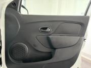 Renault Sandero II Рестайлинг Подольск  - изображение 34