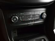 Ford Focus III Рестайлинг Кемерово  - изображение 42