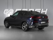BMW X6 III (G06) Минеральные Воды  - изображение 25