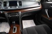 Nissan Teana II Оренбург  - изображение 31
