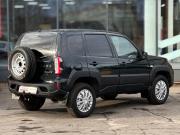 Lada (ВАЗ) Niva Travel I Архангельск  - изображение 26