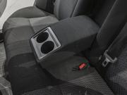 Toyota Corolla X (E140 E150) Рестайлинг Мурманск  - изображение 44